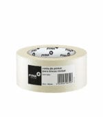 PYMA tape roll 48 mm