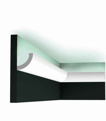 Orac C362 Cornice Mouldings