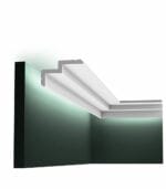 Orac C390 Cornice Mouldings