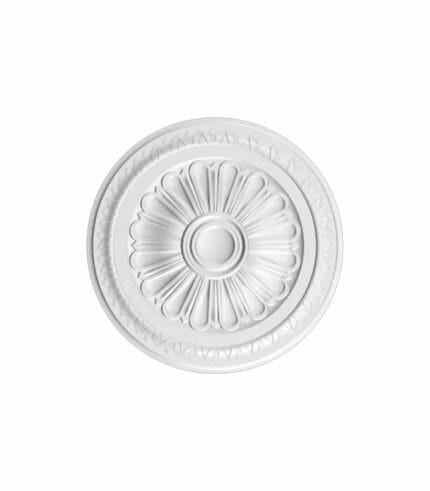 Orac R14 Rosette