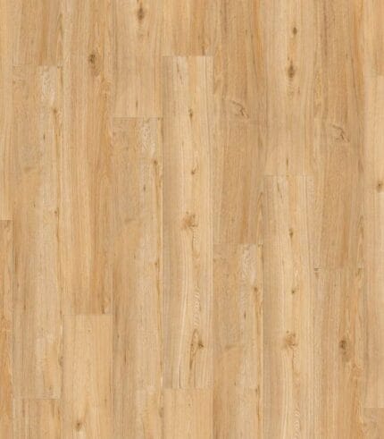 Vinyl Floor BALLERINA SOLID CLIC Gerflor 0347