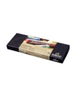 Rembrandt 15 soft pastels box