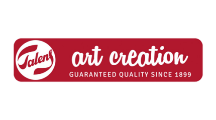 Art Creation logo