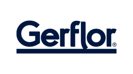 Gerflor logo