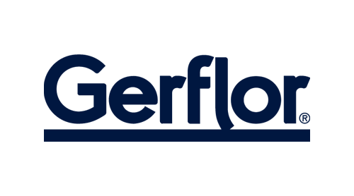 Gerflor logo