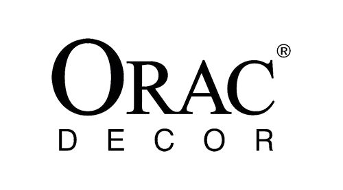 Orac Decor logo