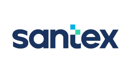 Santex logo