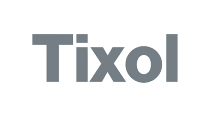 Tixol logo