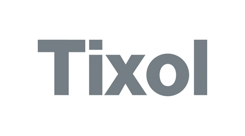 Tixol logo