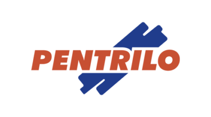 Pentrilo logo