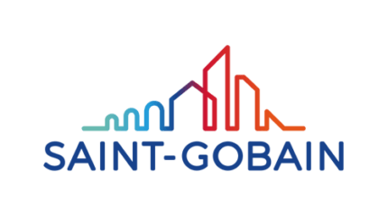 Saint-Gobain