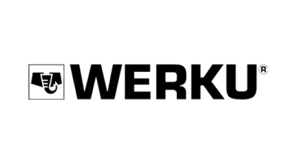 Werku logo