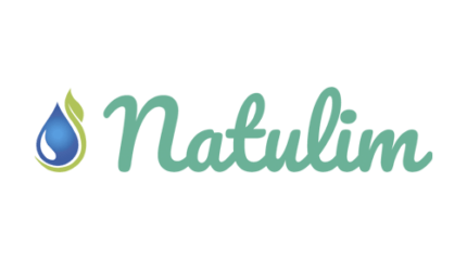 Natulim logo