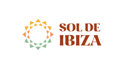 Sol de Ibiza logo