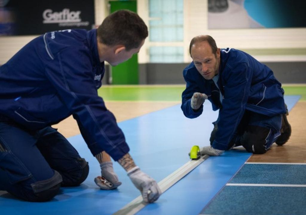 Guia-completa-instal·lació-terra-vinílic-gerflor